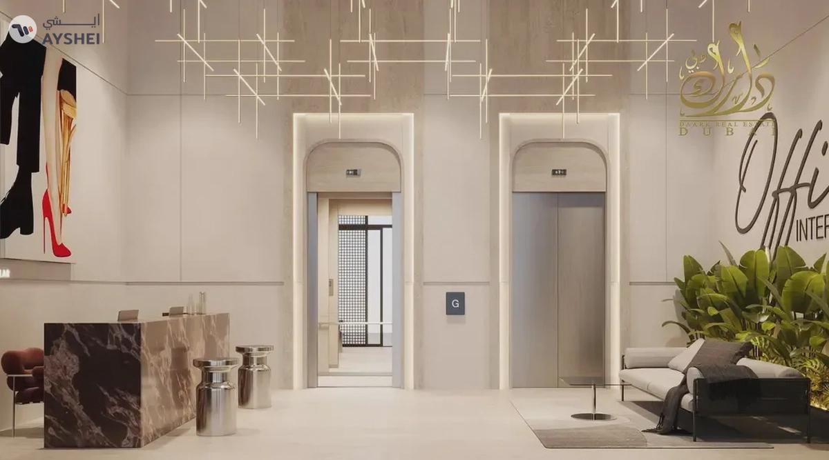 Rapid capital appreciation in a mature and established community.-1-1