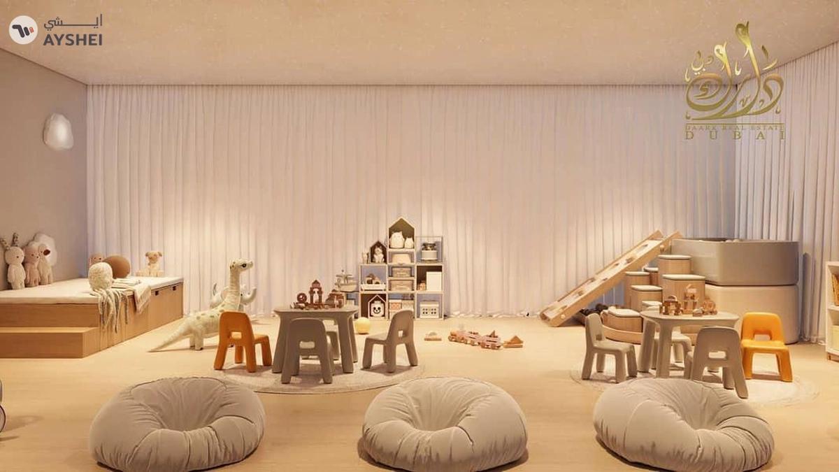 Rapid capital appreciation in a mature and established community.-6-6