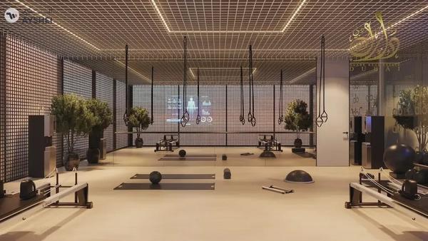 Rapid capital appreciation in a mature and established community.