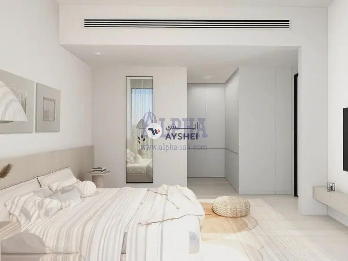 Mina Al Arab, Ras Al Khaimah-0-landscape