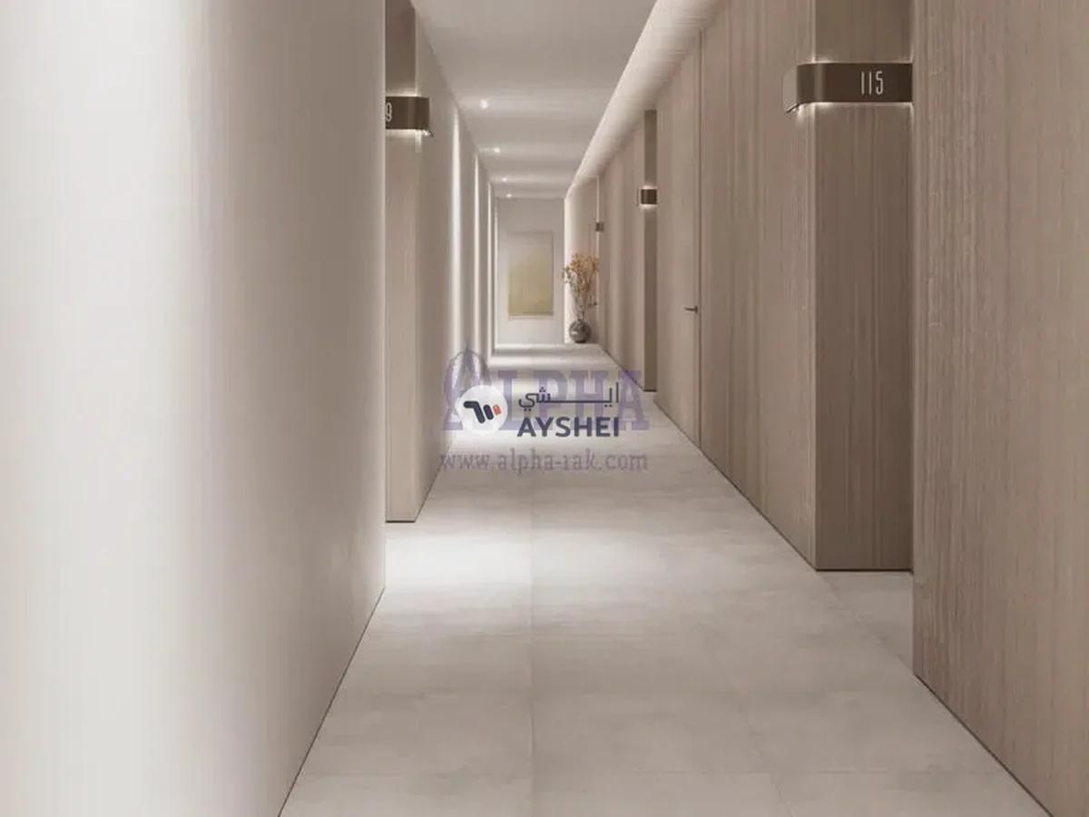 Mina Al Arab, Ras Al Khaimah-2-2