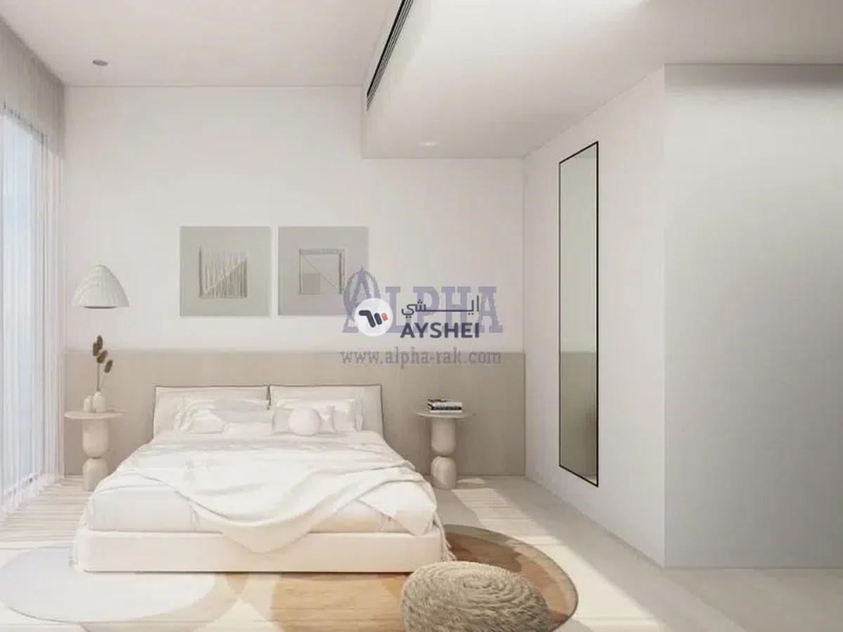 Mina Al Arab, Ras Al Khaimah-3-3