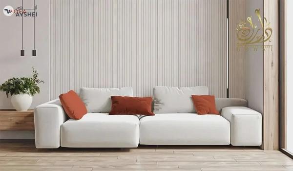 Apartment For Sale in 09 Life Residences, Dubai Land Residence Complex, Dubai