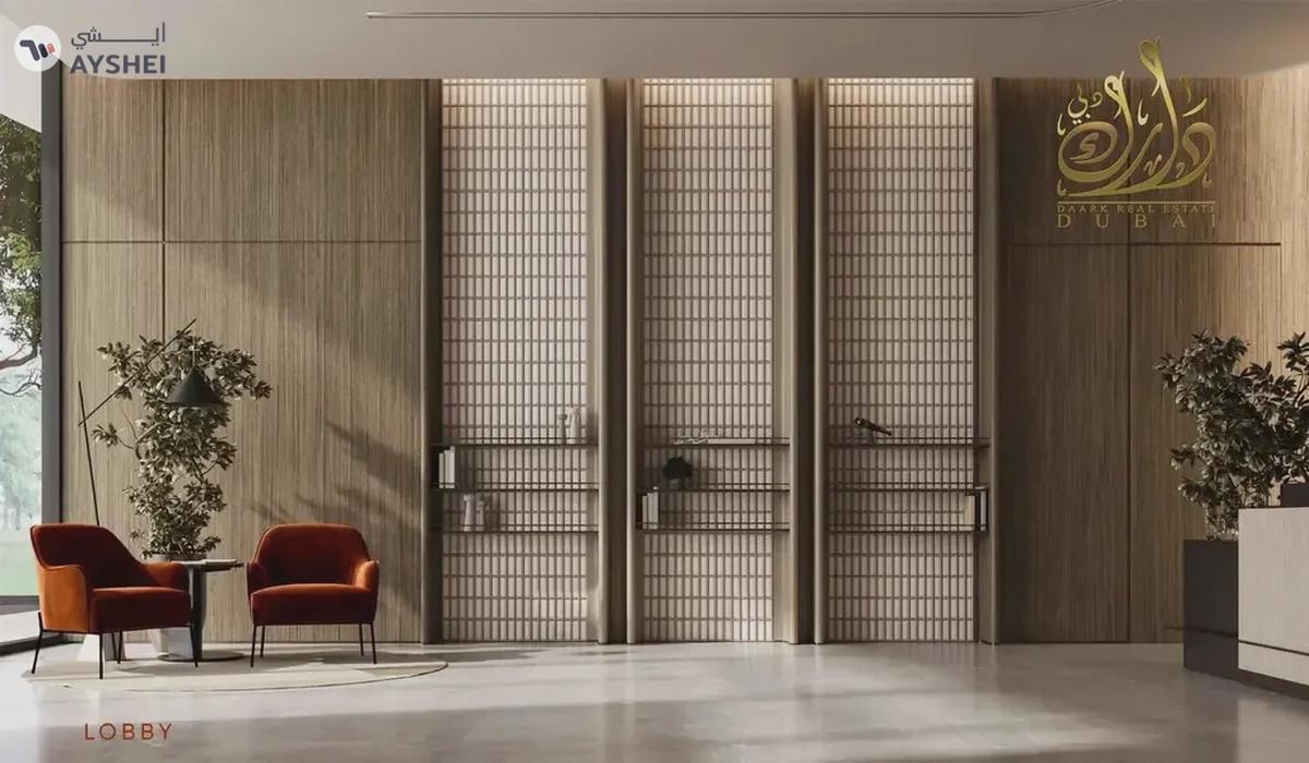 Apartment For Sale in 09 Life Residences, Dubai Land Residence Complex, Dubai-7-7