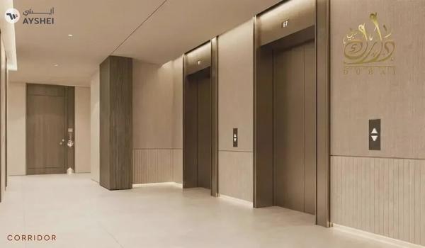 Apartment For Sale in 09 Life Residences, Dubai Land Residence Complex, Dubai