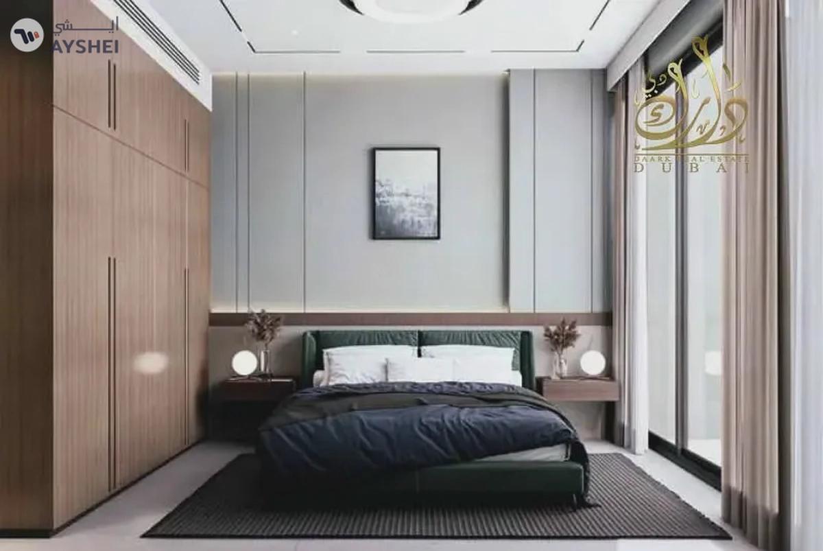 60K DP _ 10 Years PHPP _ Zero Service Fee - Near Metro-1-1