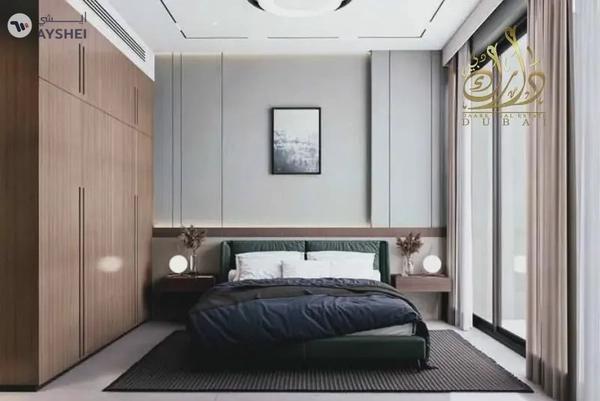 60K DP _ 10 Years PHPP _ Zero Service Fee - Near Metro