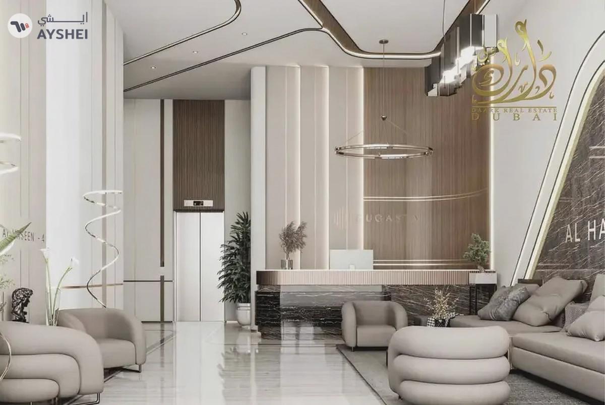 60K DP _ 10 Years PHPP _ Zero Service Fee - Near Metro-1-landscape