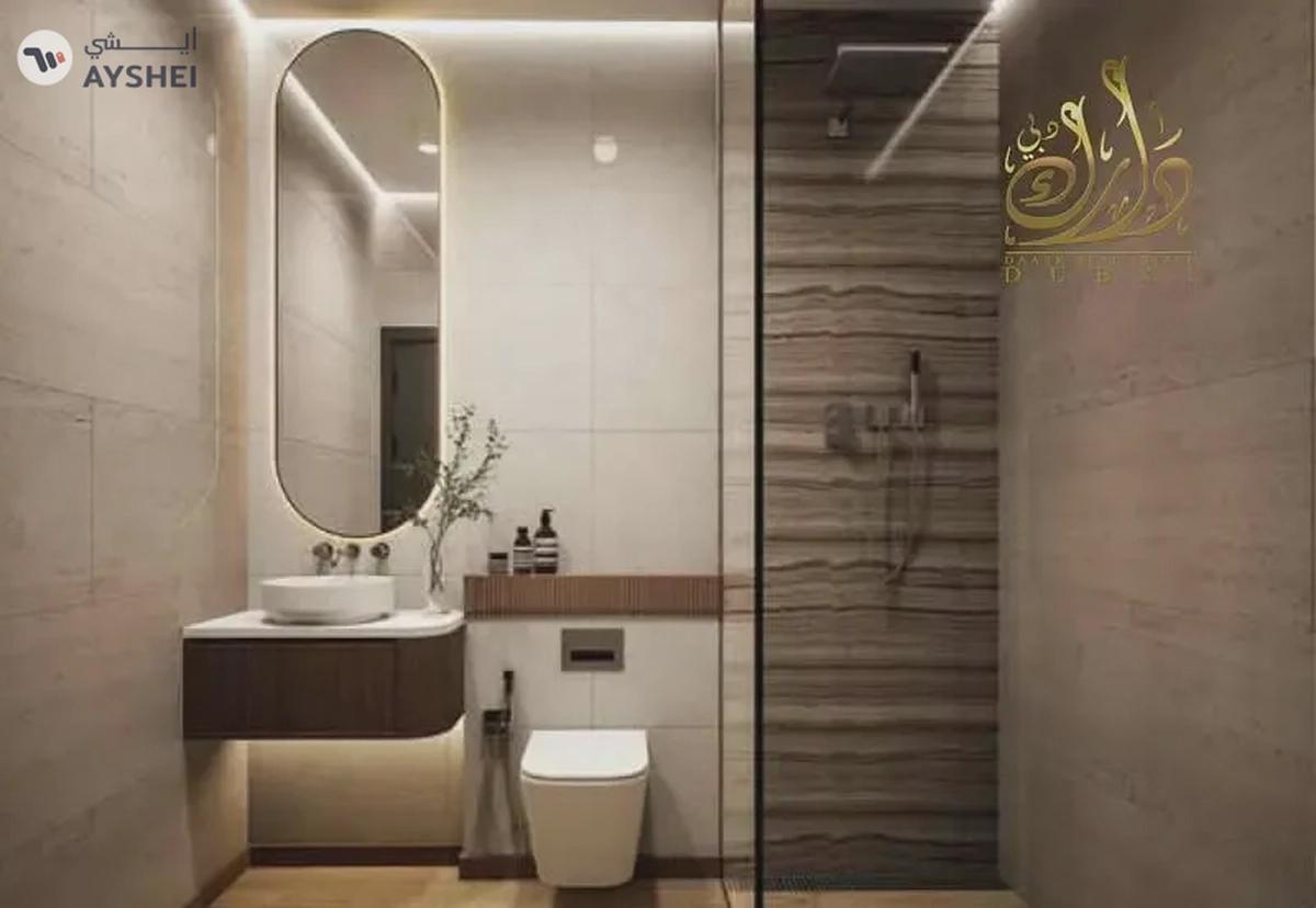 60K DP _ 10 Years PHPP _ Zero Service Fee - Near Metro-5-5