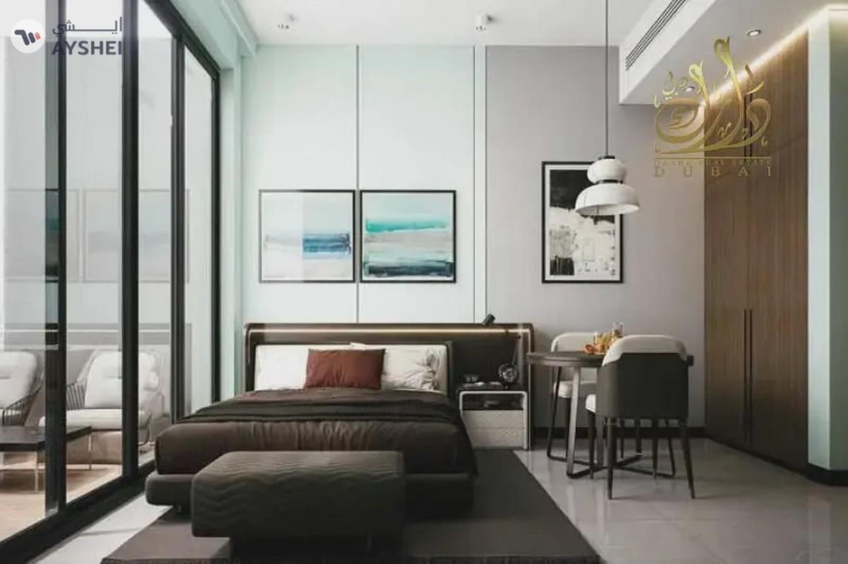 60K DP _ 10 Years PHPP _ Zero Service Fee - Near Metro-2-2