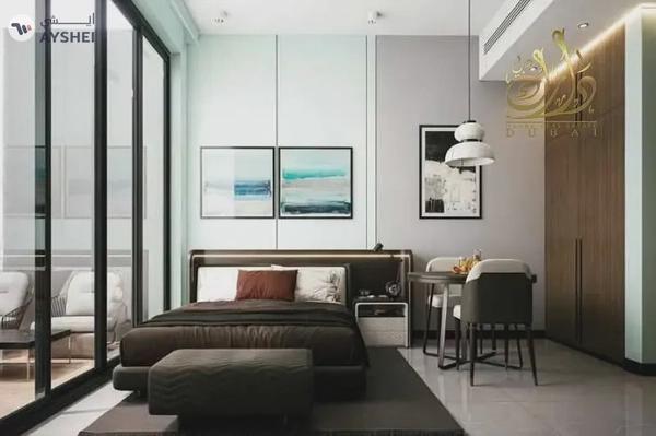 60K DP _ 10 Years PHPP _ Zero Service Fee - Near Metro