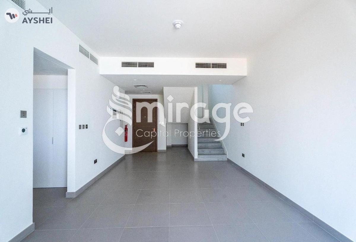 TOWNHOUSE FOR SALE IN NOYA 2, NOYA-1-1