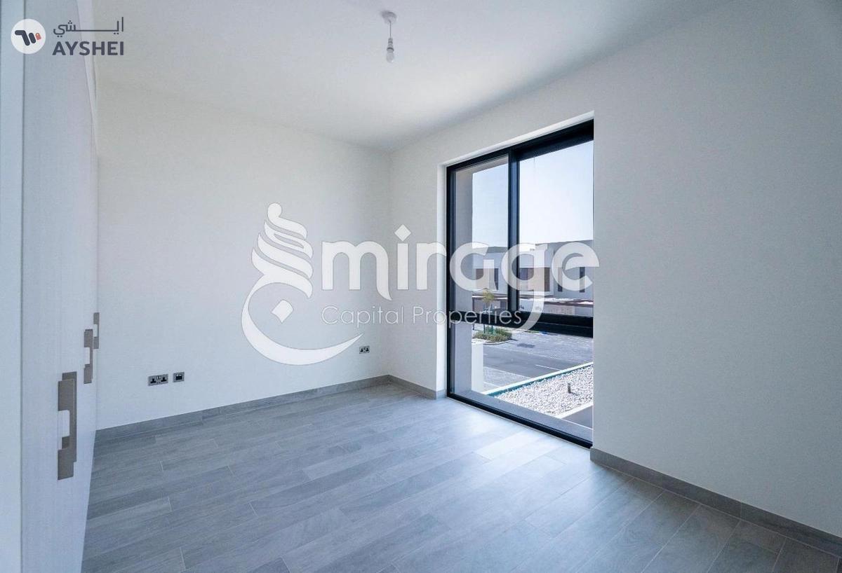 TOWNHOUSE FOR SALE IN NOYA 2, NOYA-1-landscape