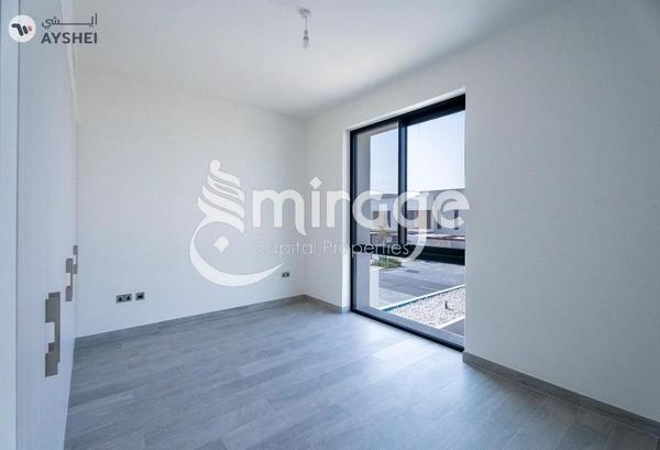 TOWNHOUSE FOR SALE IN NOYA 2, NOYA