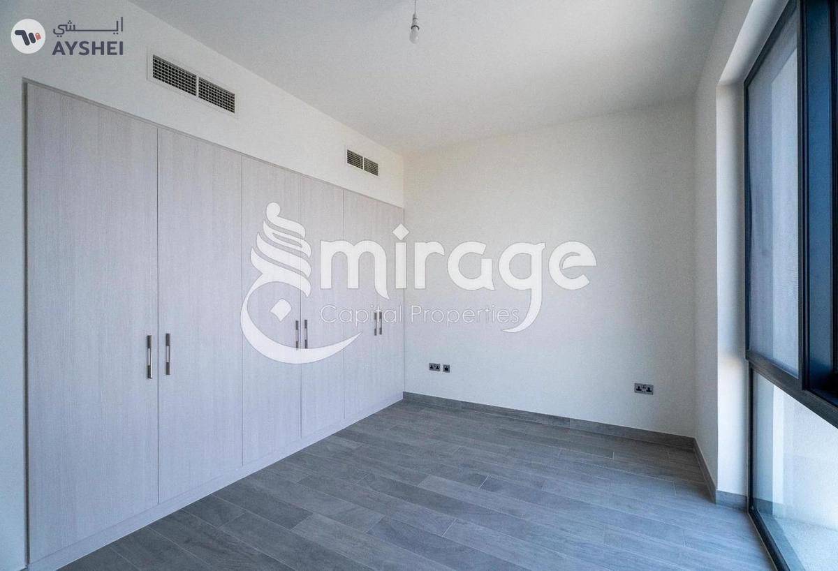 TOWNHOUSE FOR SALE IN NOYA 2, NOYA-4-4