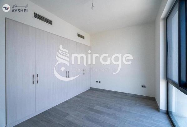 TOWNHOUSE FOR SALE IN NOYA 2, NOYA