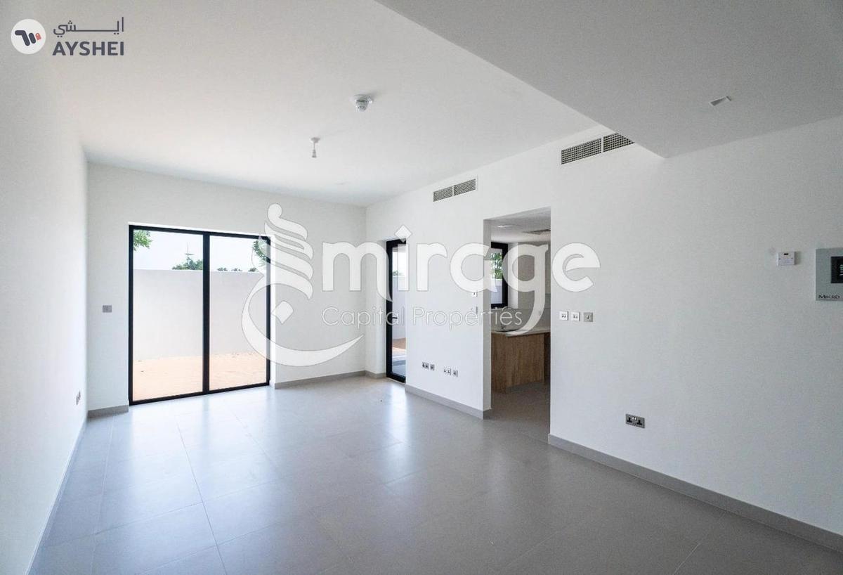 TOWNHOUSE FOR SALE IN NOYA 2, NOYA-6-6