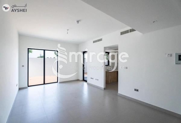 TOWNHOUSE FOR SALE IN NOYA 2, NOYA