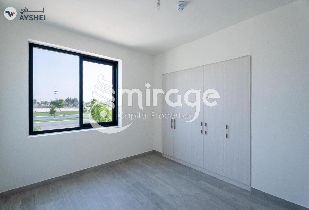 TOWNHOUSE FOR SALE IN NOYA 2, NOYA-7-7