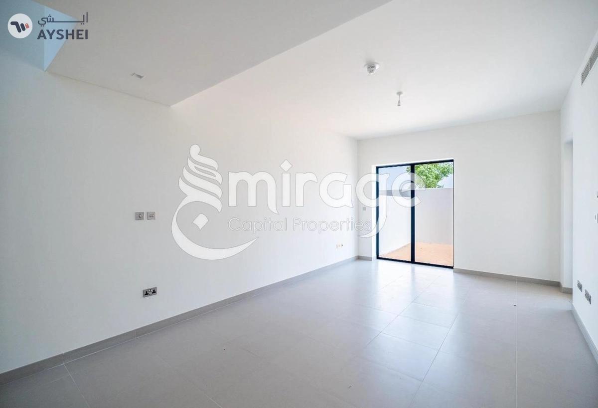 TOWNHOUSE FOR SALE IN NOYA 2, NOYA-8-8