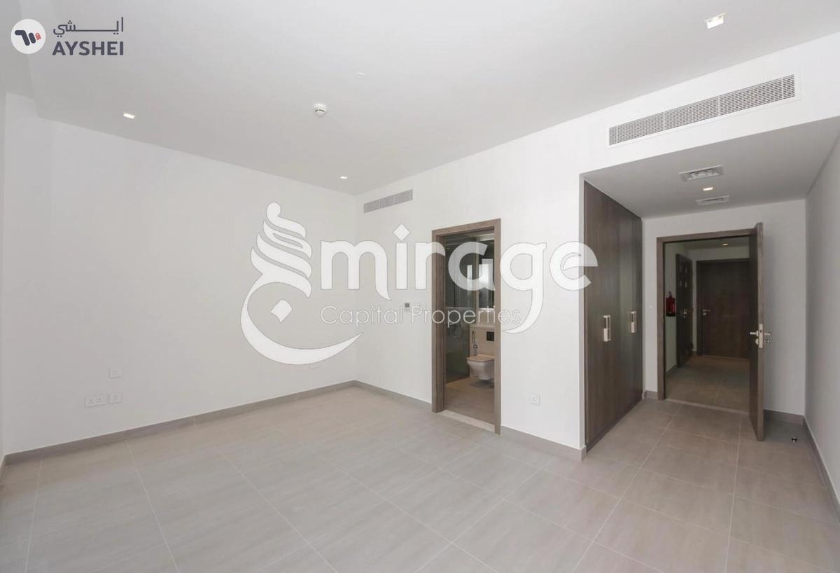 VILLA FOR SALE IN ASPENS, YAS ACRES-9-9