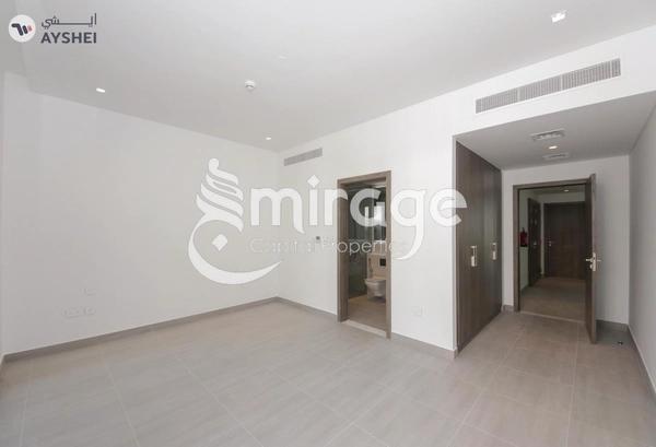 VILLA FOR SALE IN ASPENS, YAS ACRES