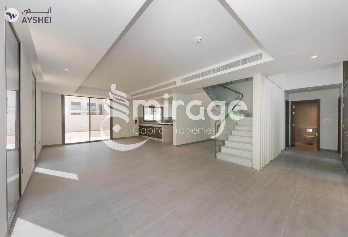 VILLA FOR SALE IN ASPENS, YAS ACRES-1-1