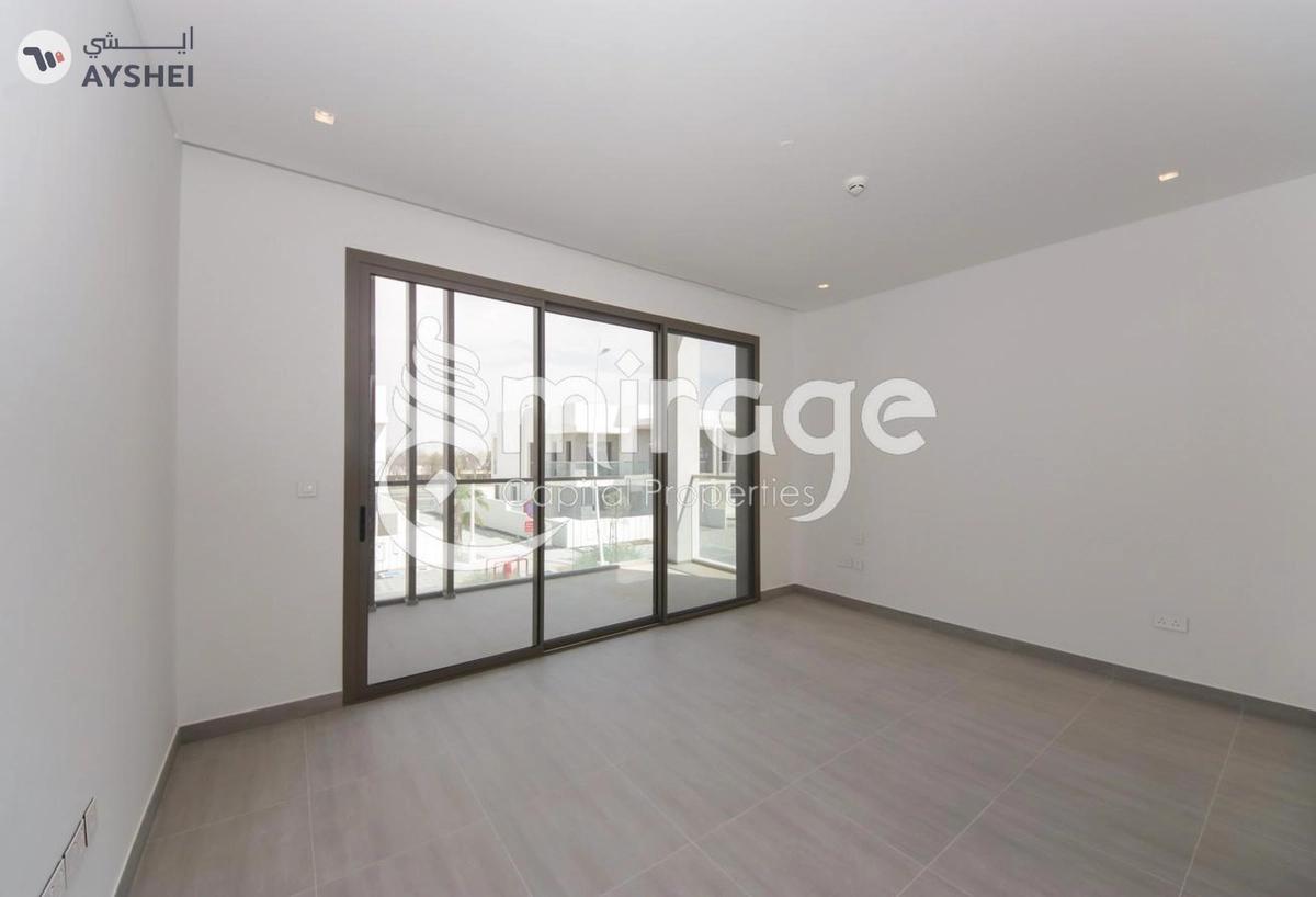 VILLA FOR SALE IN ASPENS, YAS ACRES-1-landscape