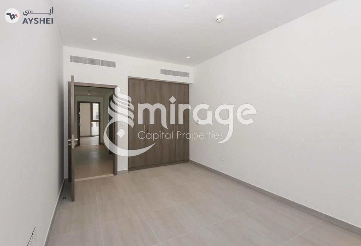 VILLA FOR SALE IN ASPENS, YAS ACRES-3-3