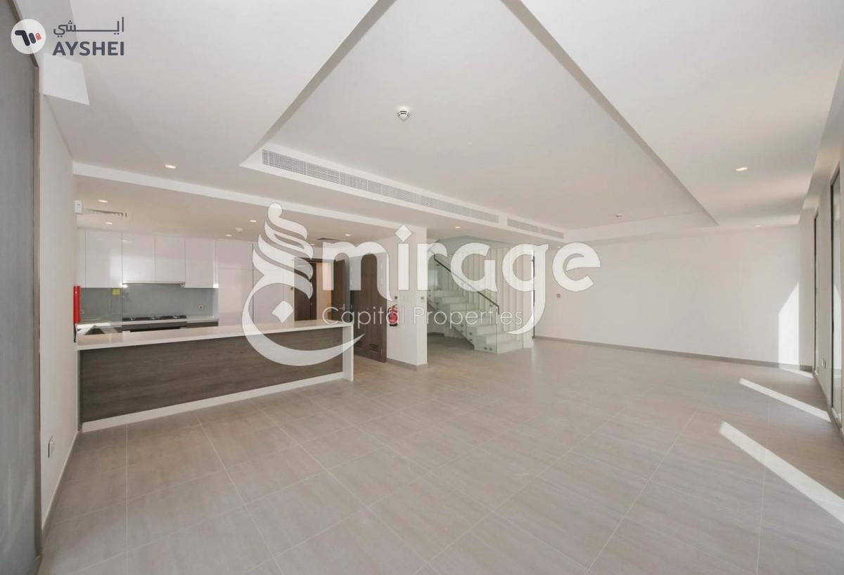 VILLA FOR SALE IN ASPENS, YAS ACRES-6-6