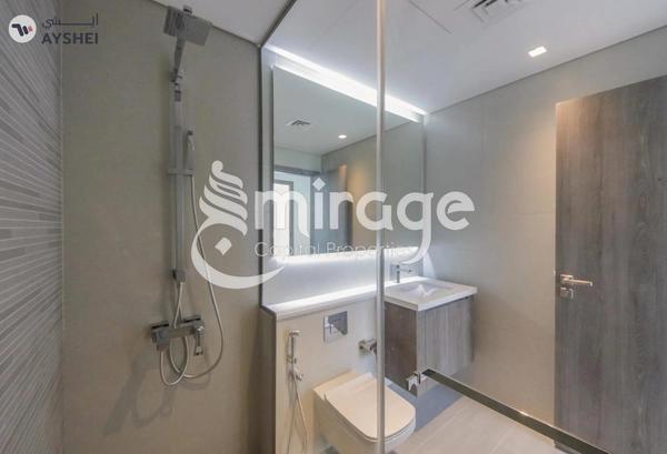 VILLA FOR SALE IN ASPENS, YAS ACRES