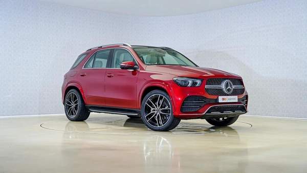 UAEs Very Best Example | 2 Years Free Servicing | AED 3,523 Per Month