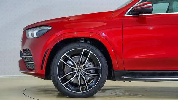 UAEs Very Best Example | 2 Years Free Servicing | AED 3,523 Per Month