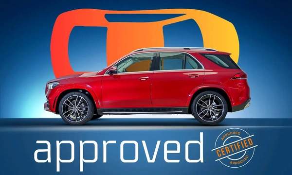 UAEs Very Best Example | 2 Years Free Servicing | AED 3,523 Per Month