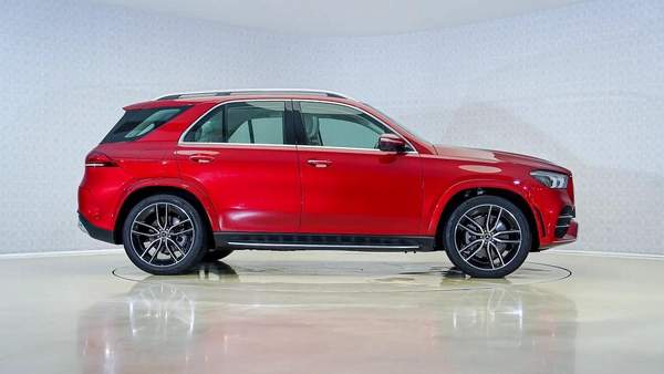 UAEs Very Best Example | 2 Years Free Servicing | AED 3,523 Per Month