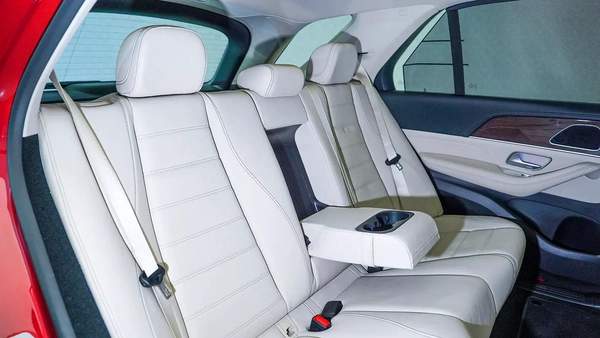 UAEs Very Best Example | 2 Years Free Servicing | AED 3,523 Per Month