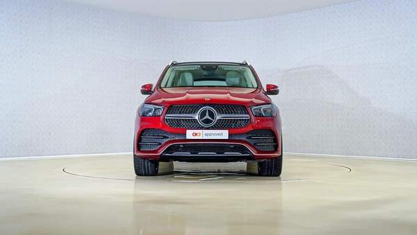 UAEs Very Best Example | 2 Years Free Servicing | AED 3,523 Per Month