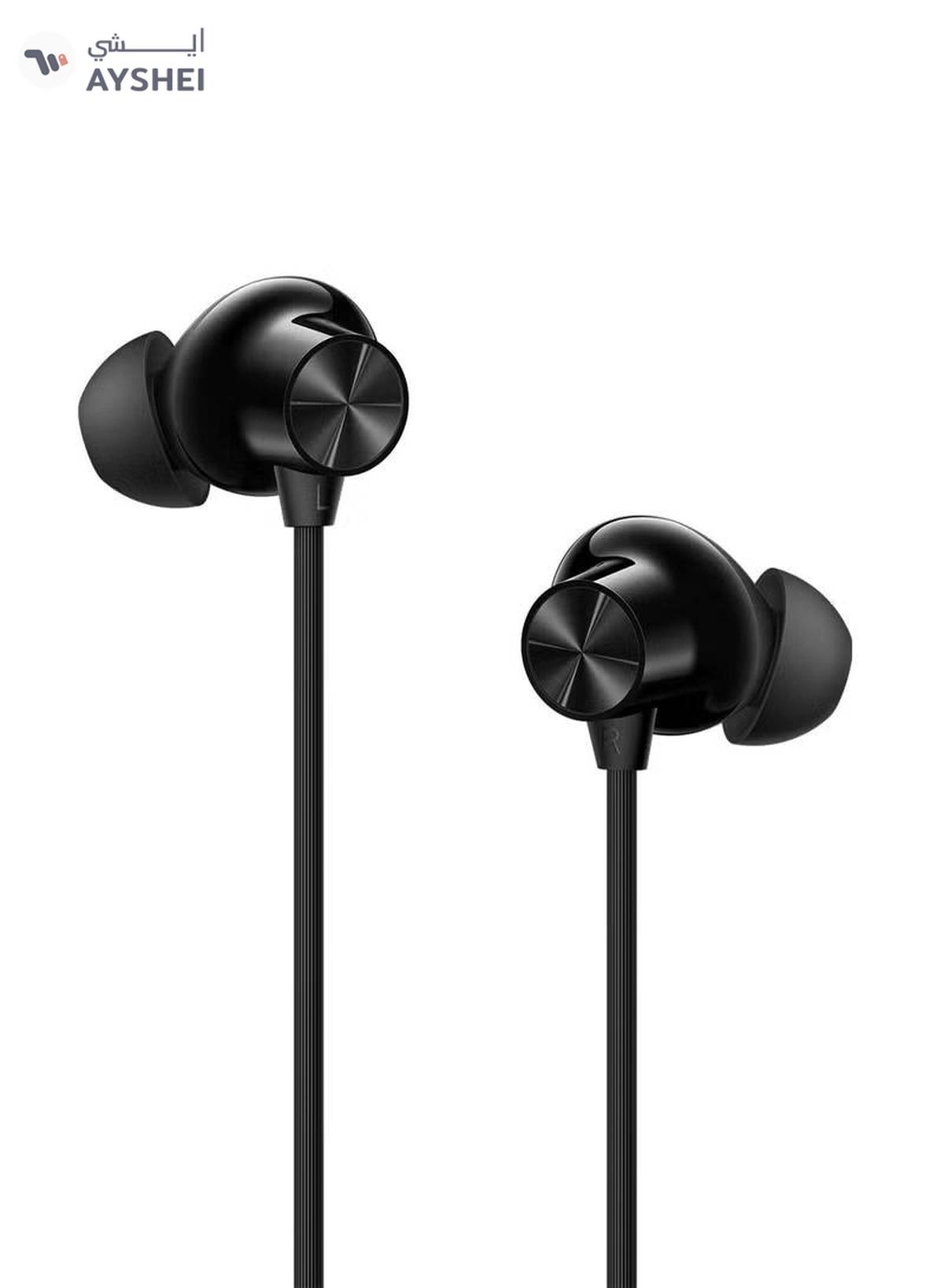 OnePlus Bullets Z2 ANC Neckband with 45dB Hybrid Noise-2-2