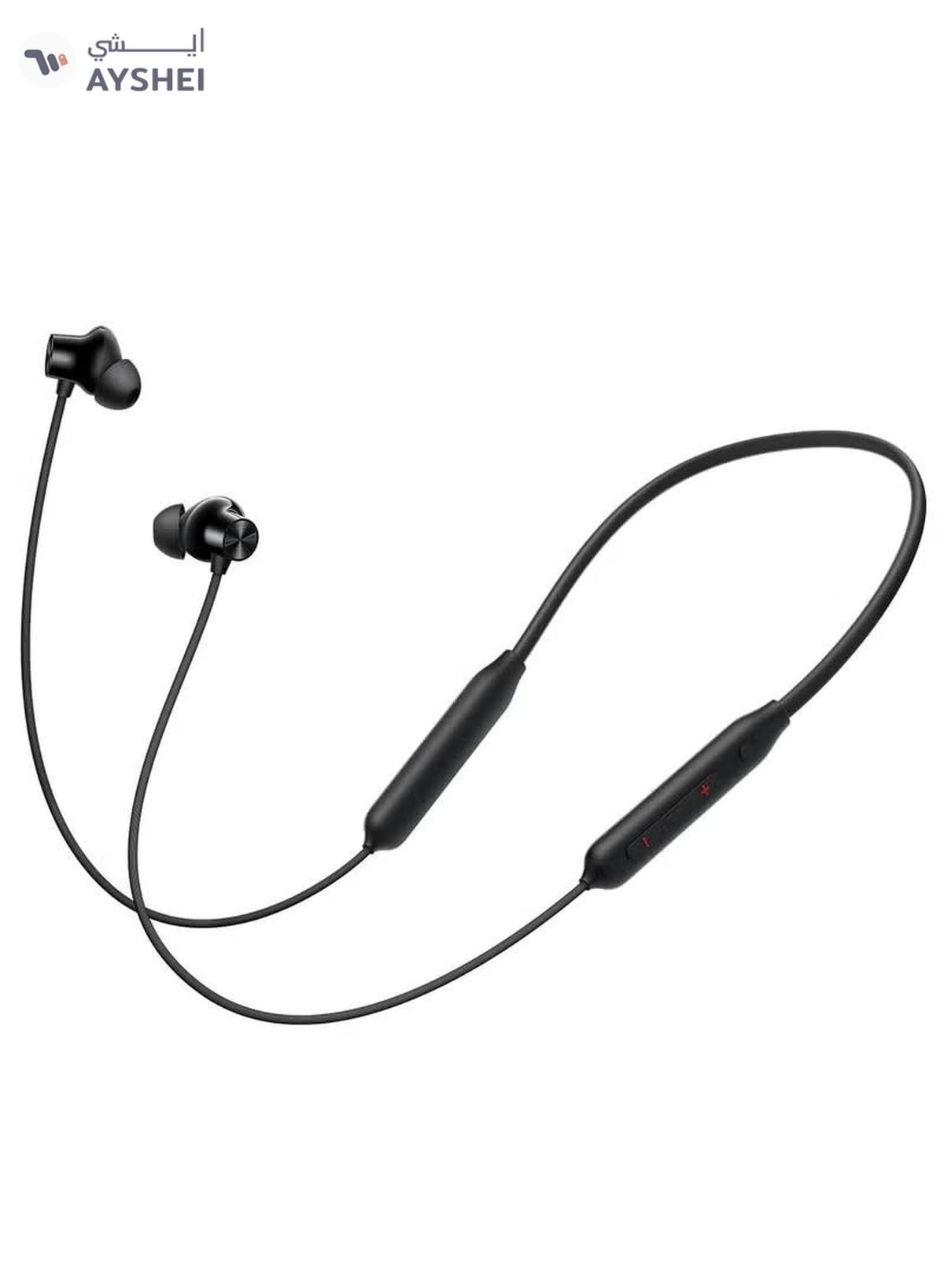 OnePlus Bullets Z2 ANC Neckband with 45dB Hybrid Noise-0-portrait