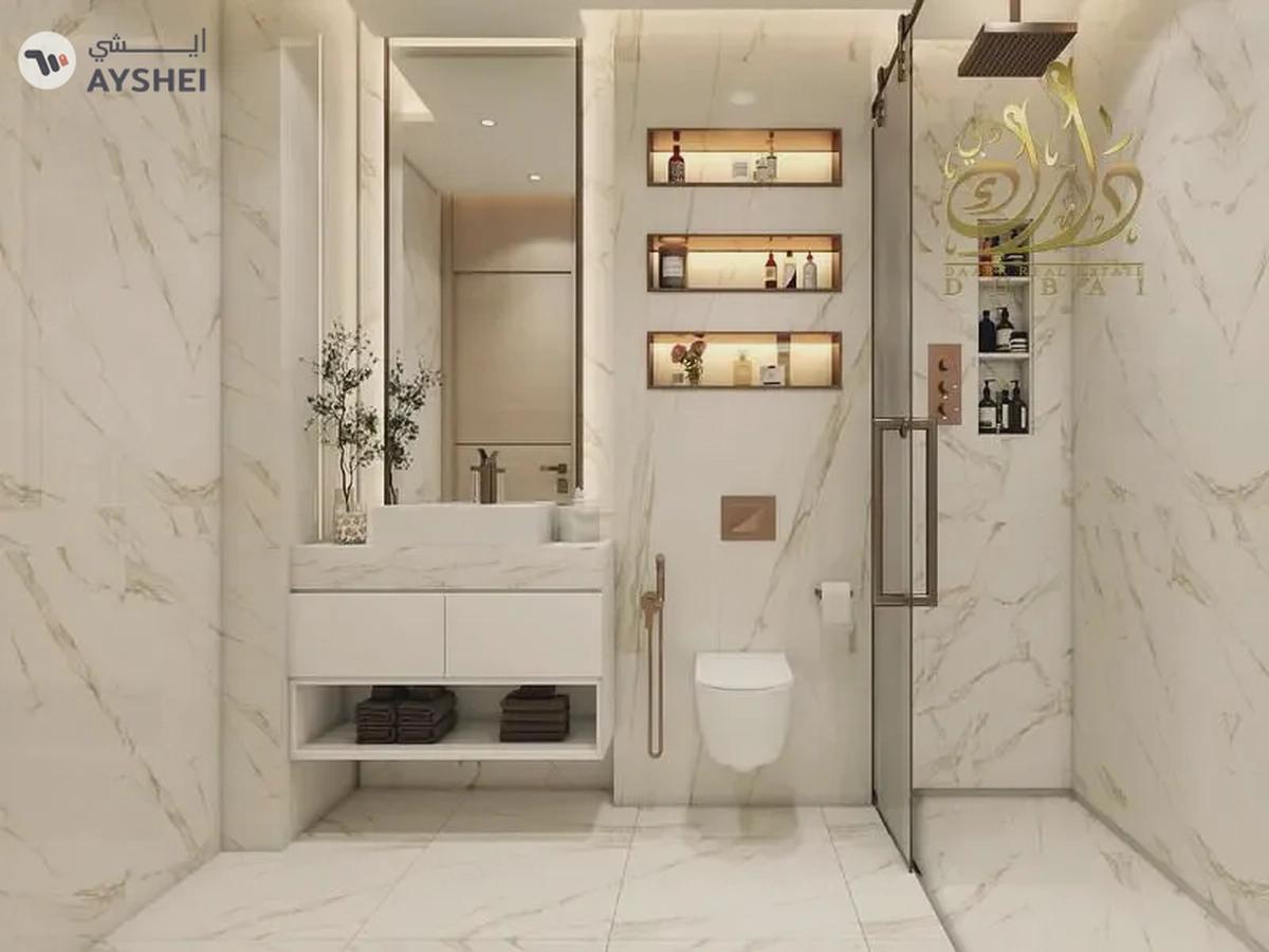 Q4 2026 | Direct from Developer | No Commission-1-landscape