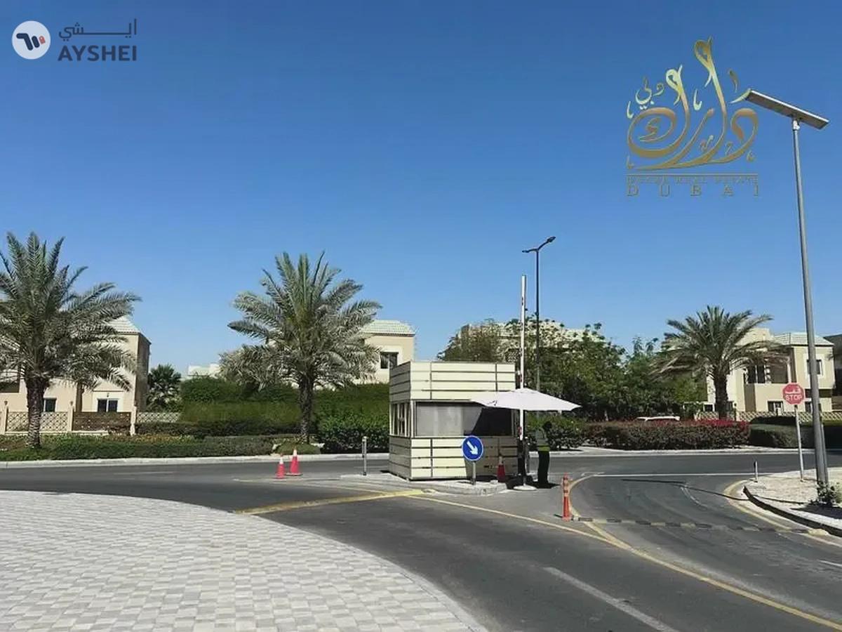 Q4 2026 | Direct from Developer | No Commission-6-6