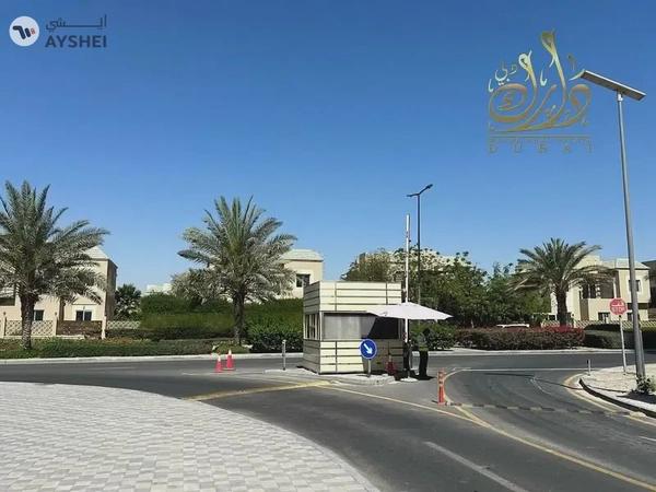 Q4 2026 | Direct from Developer | No Commission