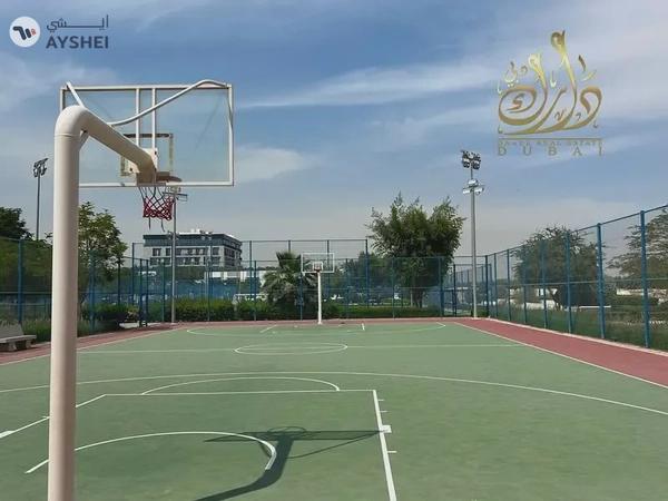 Q4 2026 | Direct from Developer | No Commission