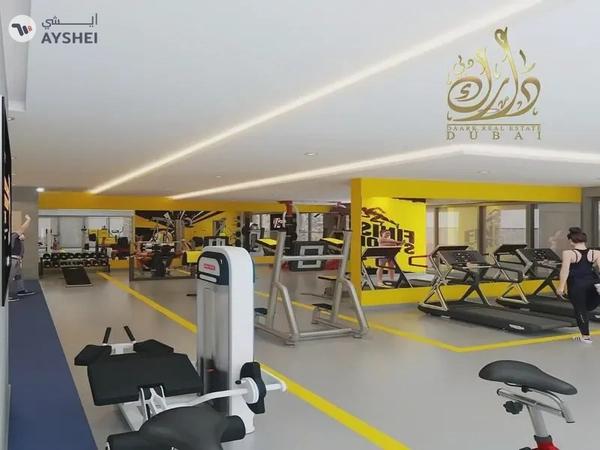 Q4 2026 | Direct from Developer | No Commission