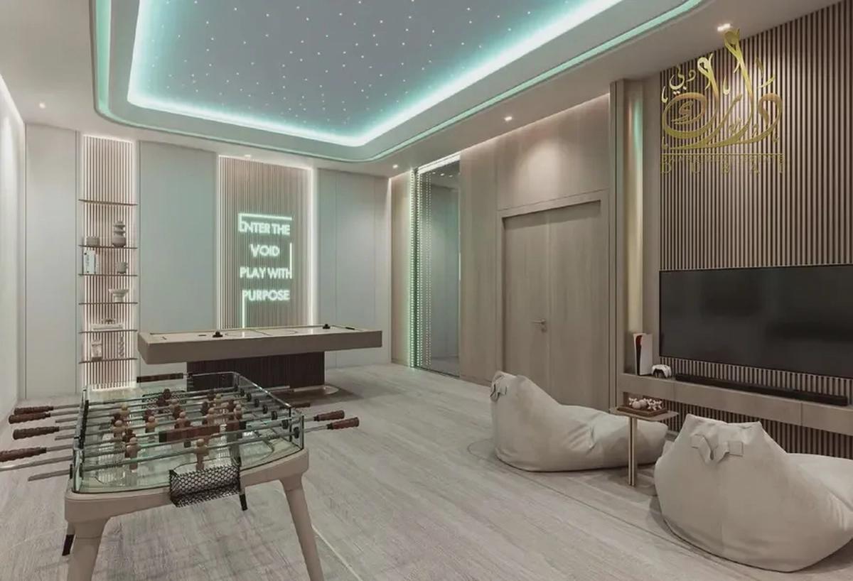20% DOWN PAYMENT l FULL CANAL VIEW| SUPER LUXURY QUALITY| 50/50 PAYMENT PLAN-1-1