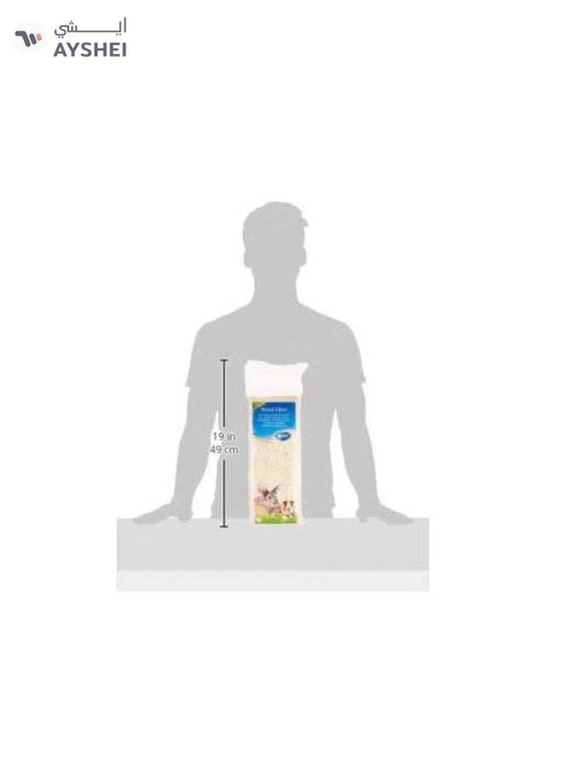 Duvo Wood Chips 1KG-1-portrait