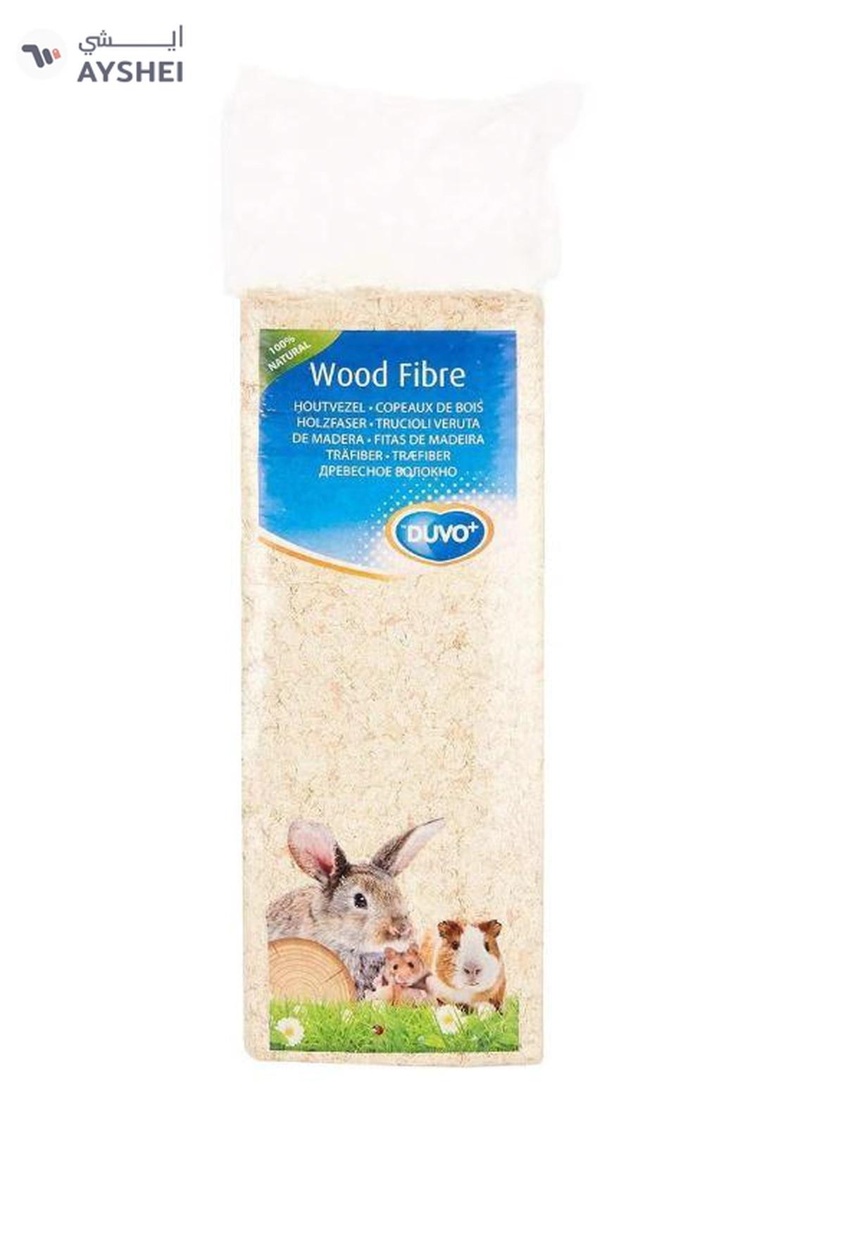 Duvo Wood Chips 1KG-1-portrait