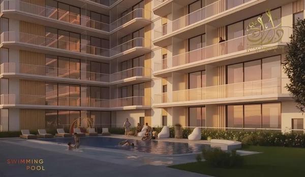 Book Now!_The Art of Better Living_Smart home_Fully furnished