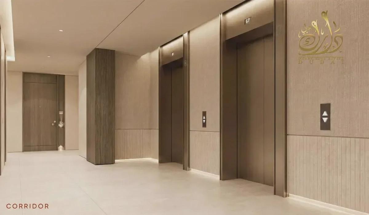 Book Now!_The Art of Better Living_Smart home_Fully furnished-4-4