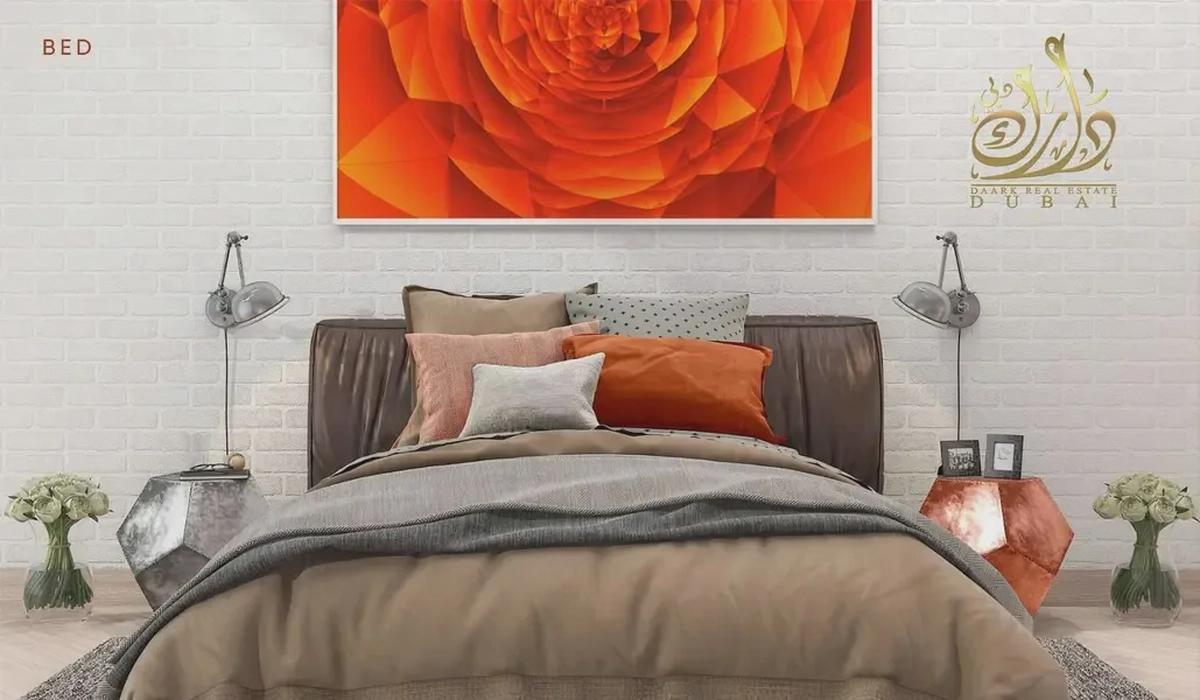 Book Now!_The Art of Better Living_Smart home_Fully furnished-8-8